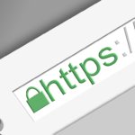 Website Hosting - Domain Name - Email - SSL Certificate