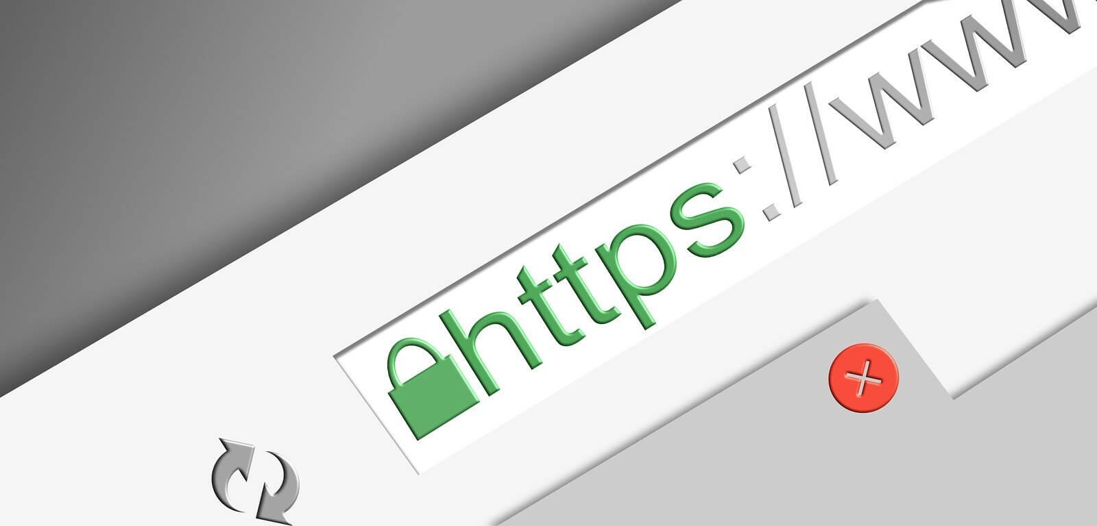 Website Hosting - Domain Name - Email - SSL Certificate