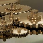 WordPress Website Maintenance